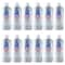 12 Pack: Acrylic Ready-Mixed Pouring Paint by Artist's Loft™